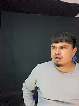 DickMasterfindom online show from 9, 4, 2026