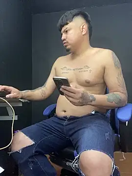 DickMasterfindom online show from 17, 4, 2026