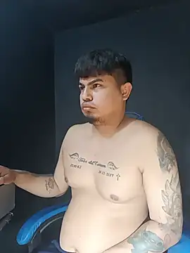 Snapshot of DickMasterfindom chatting on 19, 7, 2026 DickMasterfindom online show from 19, 7, 2026