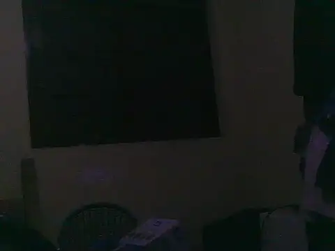 chocodk01 online show from 6, 11, 2025