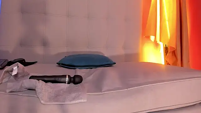 jessymorgan  online show from 3, 3, 2025