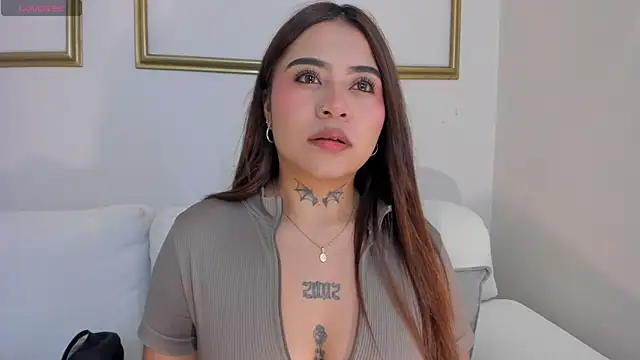 jessymorgan  online show from 14, 1, 2026