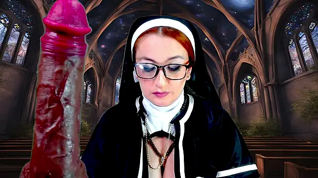Snapshot of helenas_fantasy chatting on 7, 12, 2024 helenas fantasy online show from 7, 12, 2024