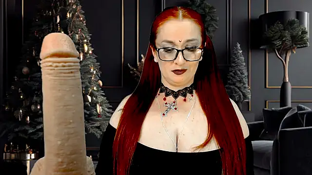 Snapshot of helenas_fantasy chatting on 19, 12, 2024 helenas fantasy online show from 19, 12, 2024