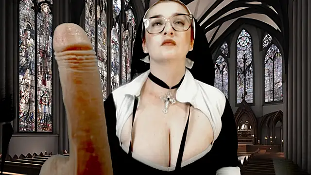 Snapshot of helenas_fantasy chatting on 4, 1, 2025 helenas fantasy online show from 4, 1, 2025
