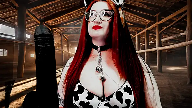 Snapshot of helenas_fantasy chatting on 9, 1, 2025 helenas fantasy online show from 9, 1, 2025