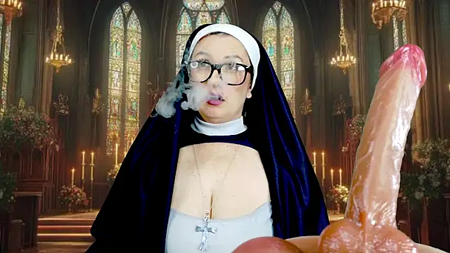Snapshot of helenas_fantasy chatting on 14, 9, 2025 helenas fantasy online show from 14, 9, 2025