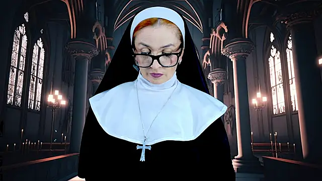 helenas fantasy online show from 13, 1, 2026