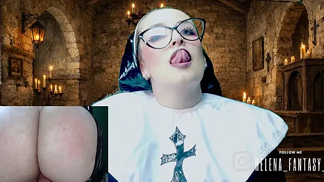 helenas fantasy online show from 3, 2, 2026