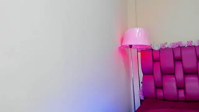 Gabriela Brown online show from 14, 12, 2024