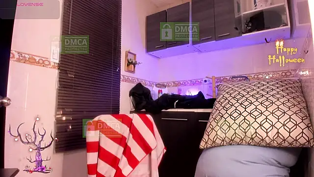 Jhonny-Blake online show from 14, 10, 2025