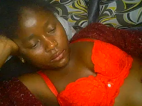 Snapshot of pretty_nanah chatting on 25, 9, 2025 pretty nanah online show from 25, 9, 2025