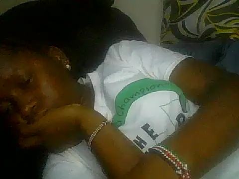 Snapshot of pretty_nanah chatting on 26, 9, 2025 pretty nanah online show from 26, 9, 2025