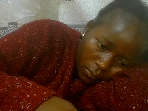 Snapshot of pretty_nanah chatting on 29, 9, 2025 pretty nanah online show from 29, 9, 2025