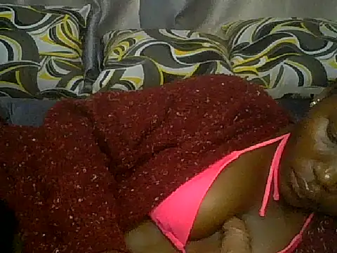 Snapshot of pretty_nanah chatting on 1, 10, 2025 pretty nanah online show from 1, 10, 2025