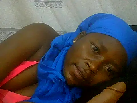 Snapshot of pretty_nanah chatting on 1, 10, 2025 pretty nanah online show from 1, 10, 2025