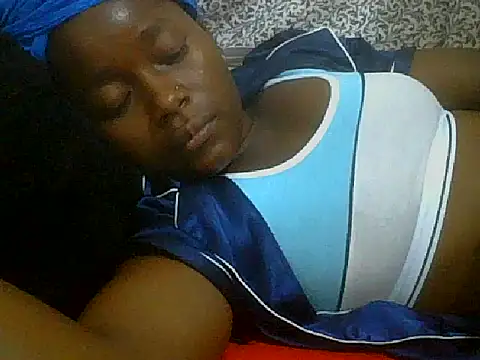 Snapshot of pretty_nanah chatting on 3, 10, 2025 pretty nanah online show from 3, 10, 2025