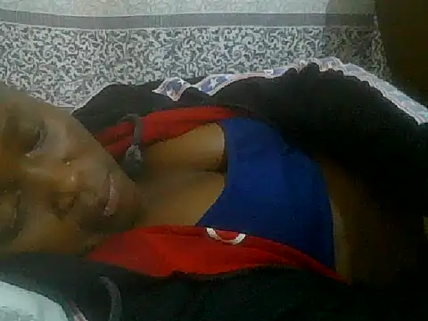 Snapshot of pretty_nanah chatting on 17, 10, 2025 pretty nanah online show from 17, 10, 2025