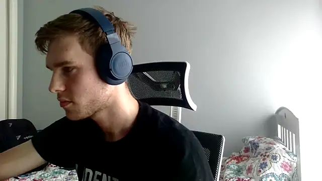 Snapshot of bluegaze6 chatting on 14, 1, 2026 bluegaze6 online show from 14, 1, 2026