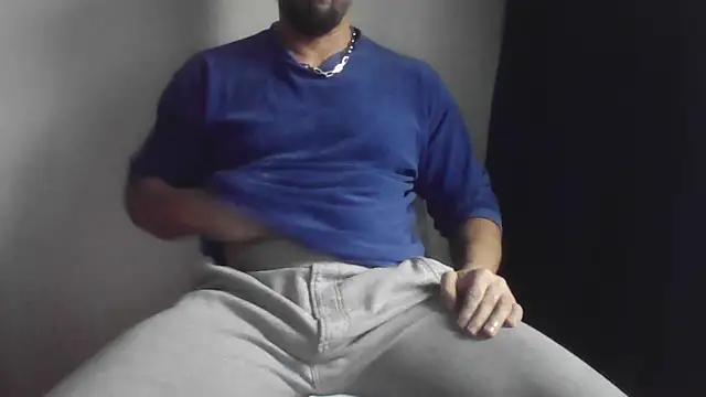 fl3xxx1 online show from 5, 12, 2025