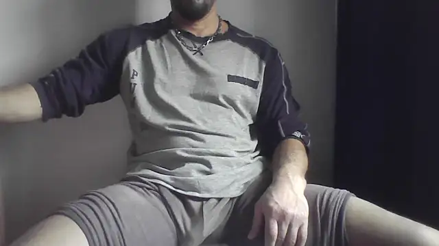 fl3xxx1 online show from 14, 12, 2025