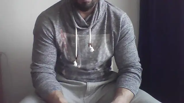 fl3xxx1 online show from 7, 1, 2026