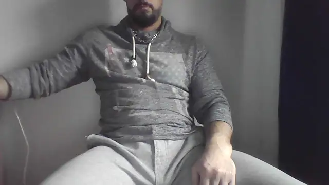 fl3xxx1 online show from 16, 1, 2026