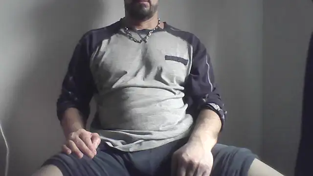 fl3xxx1 online show from 5, 2, 2026