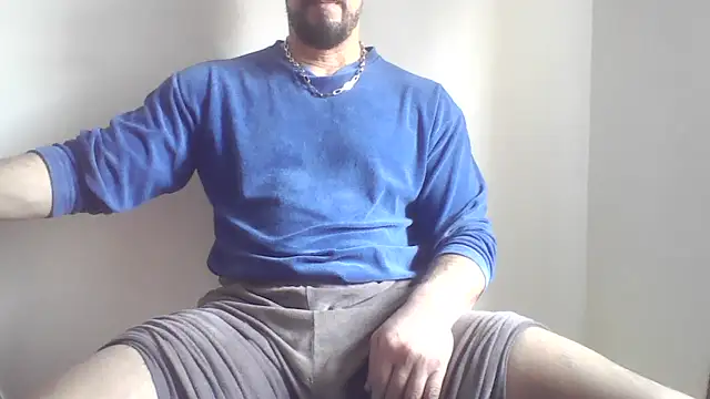 fl3xxx1 online show from 16, 3, 2026