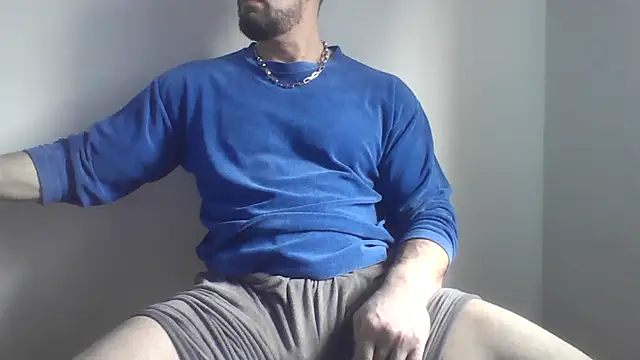 fl3xxx1 online show from 20, 3, 2026