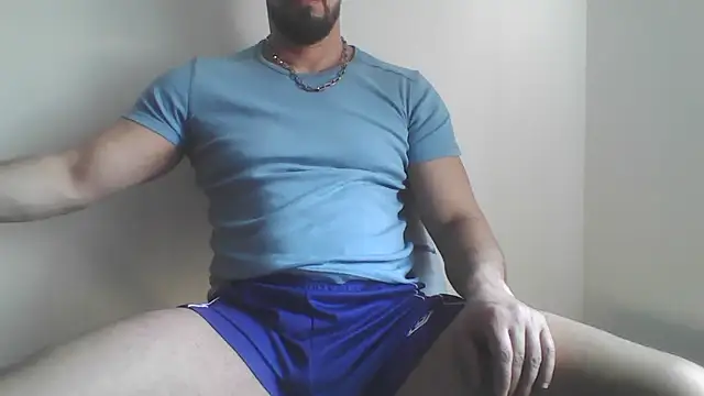 Snapshot of fl3xxx1 chatting on 23, 4, 2026 fl3xxx1 online show from 23, 4, 2026