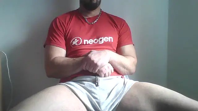 Snapshot of fl3xxx1 chatting on 21, 5, 2026 fl3xxx1 online show from 21, 5, 2026