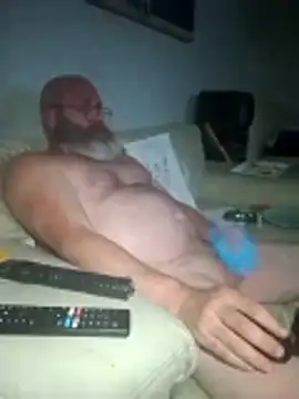 Snapshot of iambradz chatting on 17, 11, 2025 iambradz online show from 17, 11, 2025