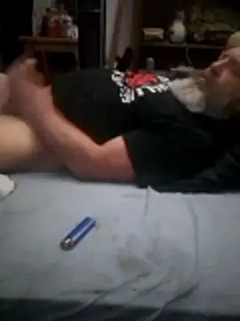 Snapshot of iambradz chatting on 30, 11, 2025 iambradz online show from 30, 11, 2025