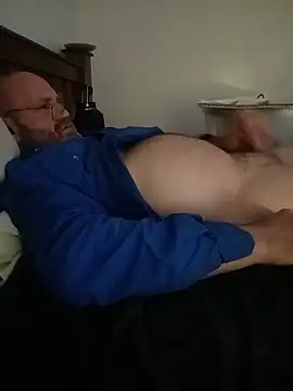 iambradz online show from 20, 6, 2026