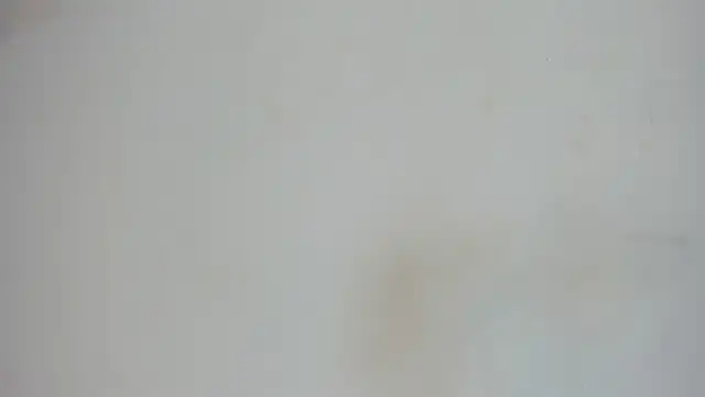 Snapshot of nami_sam01 chatting on 31, 1, 2025 nami sam01 online show from 31, 1, 2025
