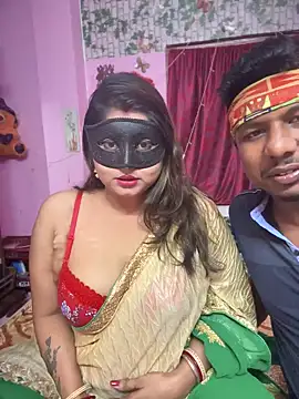 OrgsmMust online show from 1, 12, 2024