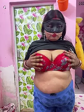 OrgsmMust online show from 2, 1, 2025