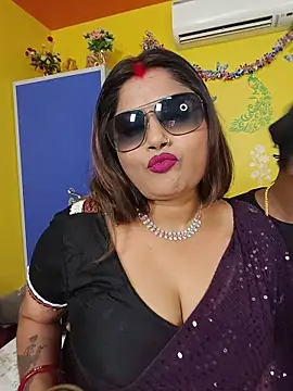 OrgsmMust online show from 17, 2, 2026