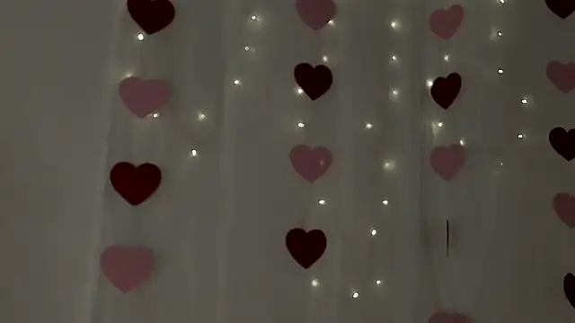 gabriela duarte1 online show from 15, 2, 2025