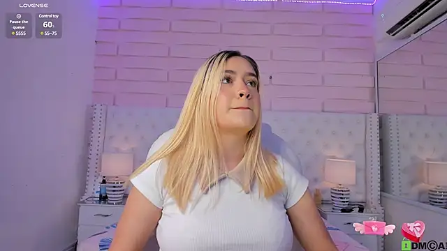 Snapshot of Yaaky_ chatting on 13, 12, 2024 Yaaky online show from 13, 12, 2024