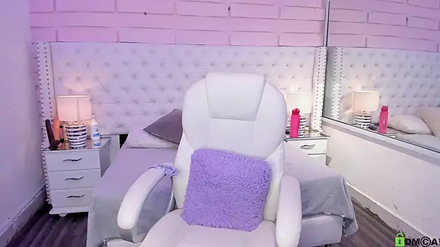 Snapshot of Yaaky_ chatting on 10, 1, 2025 Yaaky online show from 10, 1, 2025