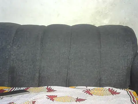 Snapshot of Bitty_baby chatting on 7, 3, 2026 Bitty baby online show from 7, 3, 2026