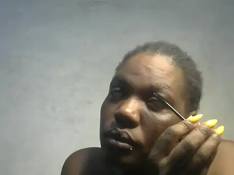 Snapshot of Bitty_baby chatting on 9, 4, 2026 Bitty baby online show from 9, 4, 2026