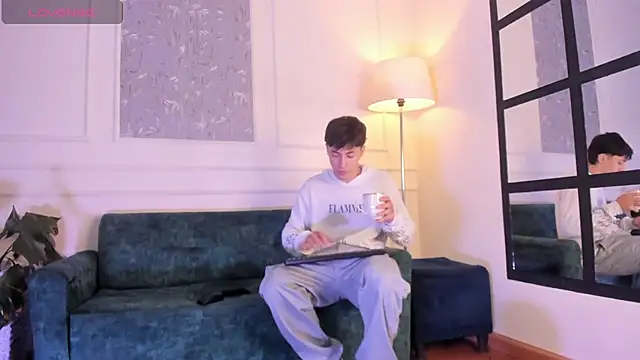 AlessandroDybala online show from 18, 11, 2025