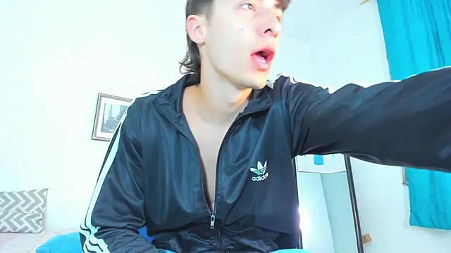 AlessandroDybala online show from 5, 3, 2026