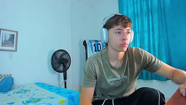 AlessandroDybala online show from 12, 3, 2026