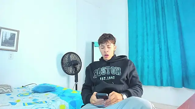 AlessandroDybala online show from 25, 3, 2026