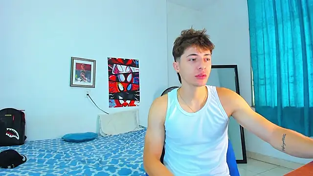 AlessandroDybala online show from 16, 5, 2026