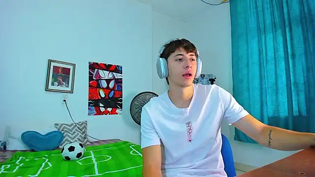 AlessandroDybala online show from 26, 5, 2026